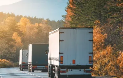 Bursa Mucur | Klima Taşıma